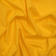 Premium Solid Quilting Cotton by Northcott - Sunflower - Colorworks Collection