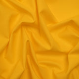 Premium Solid Quilting Cotton by Northcott - Sunflower - Colorworks Collection