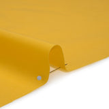 Premium Solid Quilting Cotton by Northcott - Canary - Colorworks Collection