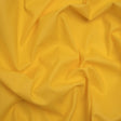 Premium Solid Quilting Cotton by Northcott - Canary - Colorworks Collection
