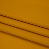 Premium Solid Quilting Cotton by Northcott - Saffron - Colorworks Collection