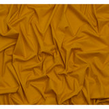 Premium Solid Quilting Cotton by Northcott - Saffron - Colorworks Collection