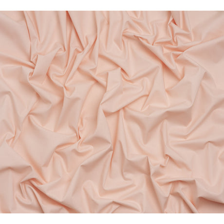 Premium Solid Quilting Cotton by Northcott - Blush - Colorworks Collection