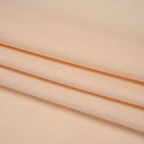 Premium Solid Quilting Cotton by Northcott - Peaches N Cream - Colorworks Collection