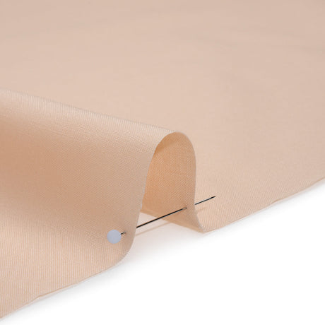 Premium Solid Quilting Cotton by Northcott - Peaches N Cream - Colorworks Collection