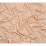 Premium Solid Quilting Cotton by Northcott - Peaches N Cream - Colorworks Collection