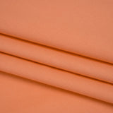 Premium Solid Quilting Cotton by Northcott - Papaya - Colorworks Collection