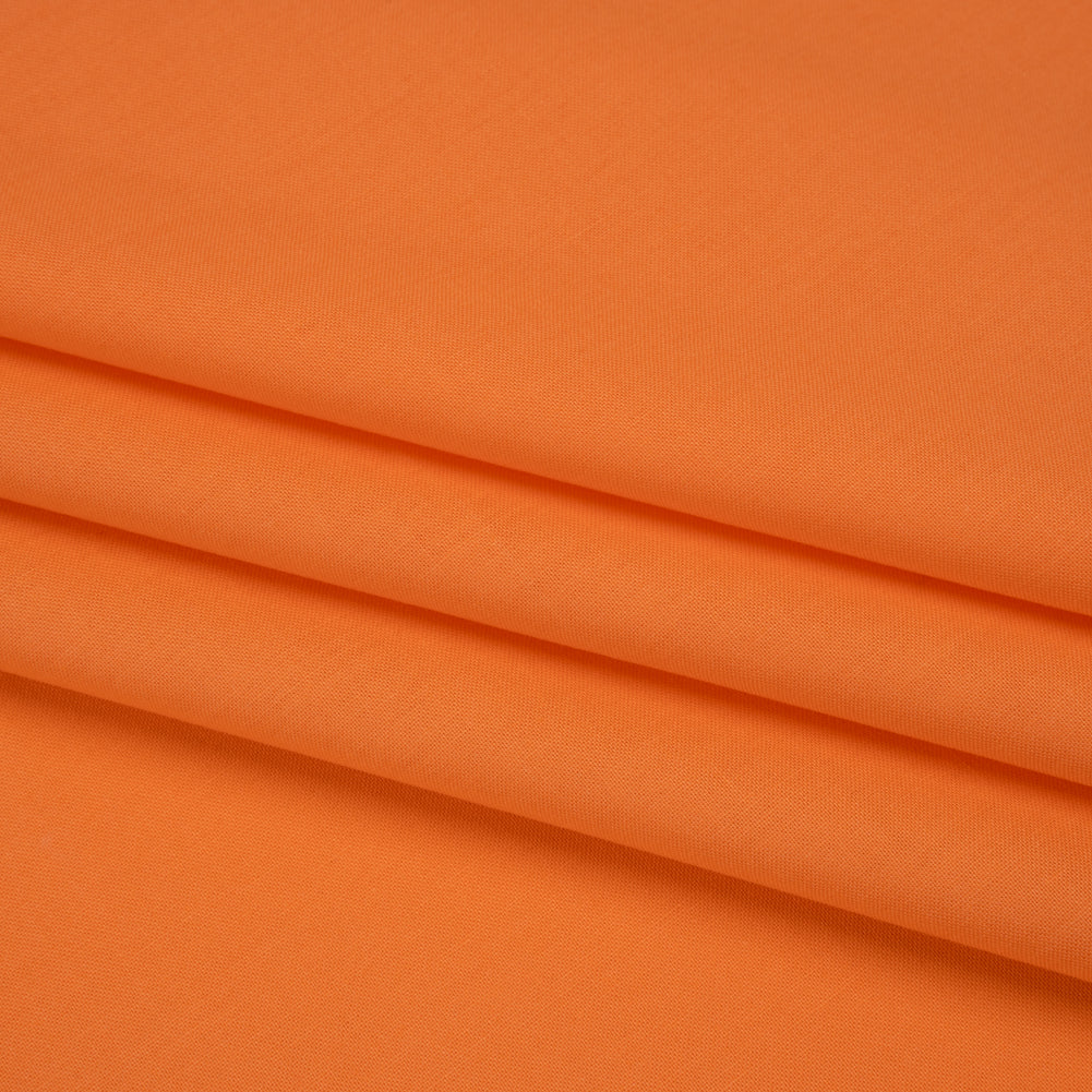 Premium Solid Quilting Cotton by Northcott - Lollipop - Colorworks Collection
