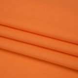 Premium Solid Quilting Cotton by Northcott - Lollipop - Colorworks Collection