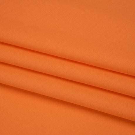 Premium Solid Quilting Cotton by Northcott - Lollipop - Colorworks Collection