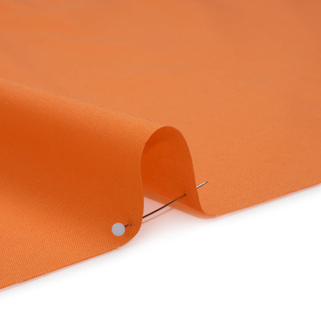 Premium Solid Quilting Cotton by Northcott - Lollipop - Colorworks Collection