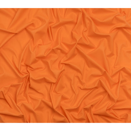 Premium Solid Quilting Cotton by Northcott - Lollipop - Colorworks Collection