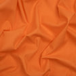 Premium Solid Quilting Cotton by Northcott - Lollipop - Colorworks Collection