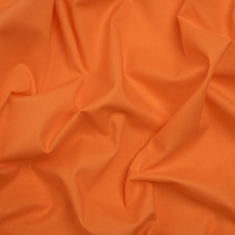 Premium Solid Quilting Cotton by Northcott - Lollipop - Colorworks Collection