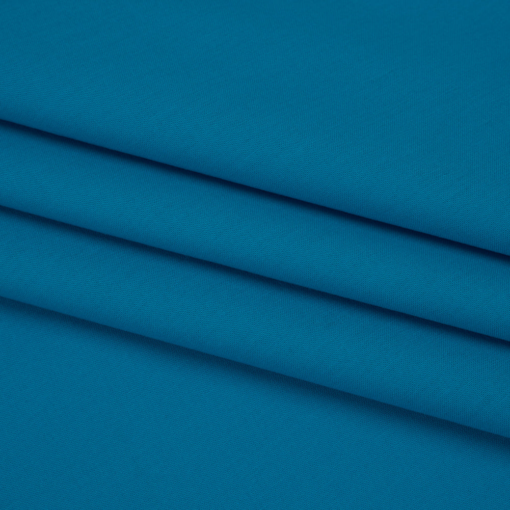 Premium Solid Quilting Cotton by Northcott - Capri - Colorworks Collection