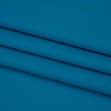 Premium Solid Quilting Cotton by Northcott - Capri - Colorworks Collection