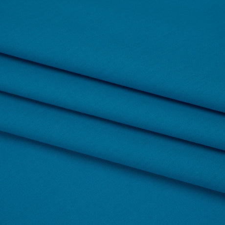 Premium Solid Quilting Cotton by Northcott - Capri - Colorworks Collection