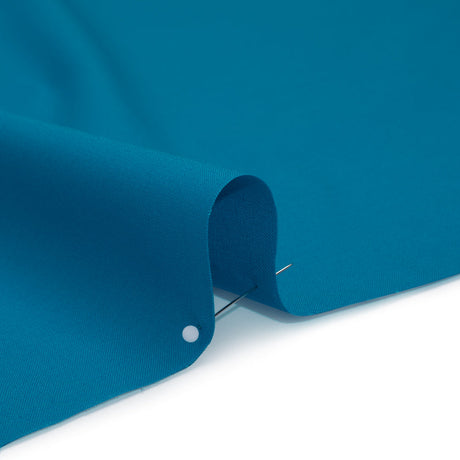 Premium Solid Quilting Cotton by Northcott - Capri - Colorworks Collection