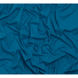 Premium Solid Quilting Cotton by Northcott - Capri - Colorworks Collection