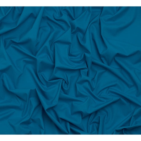 Premium Solid Quilting Cotton by Northcott - Capri - Colorworks Collection