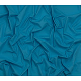 Premium Solid Quilting Cotton by Northcott - Bahama Blue - Colorworks Collection