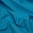 Premium Solid Quilting Cotton by Northcott - Bahama Blue - Colorworks Collection