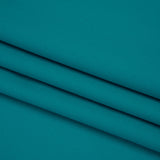 Premium Solid Quilting Cotton by Northcott - Oasis - Colorworks Collection
