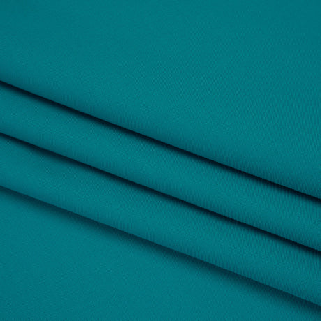 Premium Solid Quilting Cotton by Northcott - Oasis - Colorworks Collection