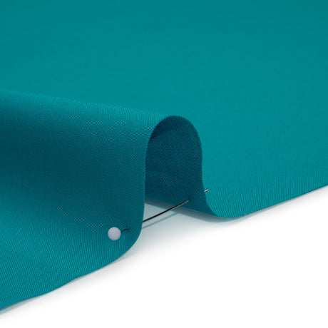 Premium Solid Quilting Cotton by Northcott - Oasis - Colorworks Collection