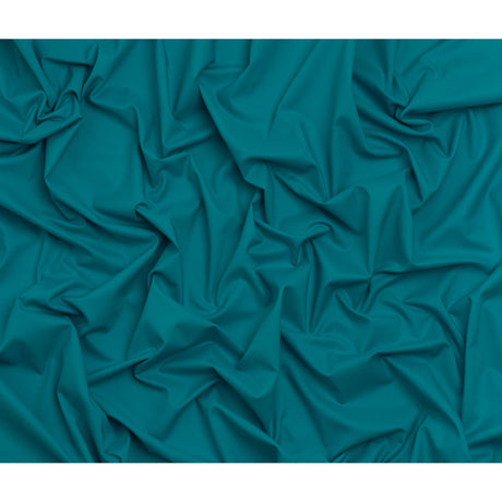 Premium Solid Quilting Cotton by Northcott - Oasis - Colorworks Collection