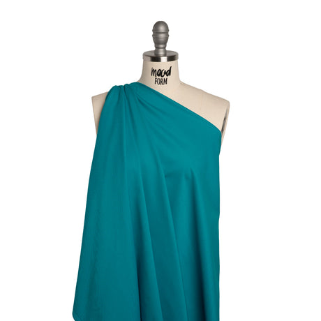 Premium Solid Quilting Cotton by Northcott - Oasis - Colorworks Collection