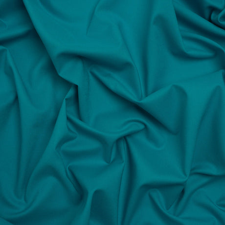 Premium Solid Quilting Cotton by Northcott - Oasis - Colorworks Collection