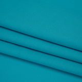 Premium Solid Quilting Cotton by Northcott - Lagoon - Colorworks Collection