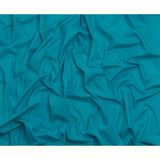 Premium Solid Quilting Cotton by Northcott - Lagoon - Colorworks Collection