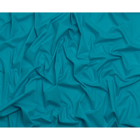 Premium Solid Quilting Cotton by Northcott - Lagoon - Colorworks Collection