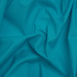 Premium Solid Quilting Cotton by Northcott - Lagoon - Colorworks Collection