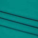 Premium Solid Quilting Cotton by Northcott - Caribbean Sea - Colorworks Collection