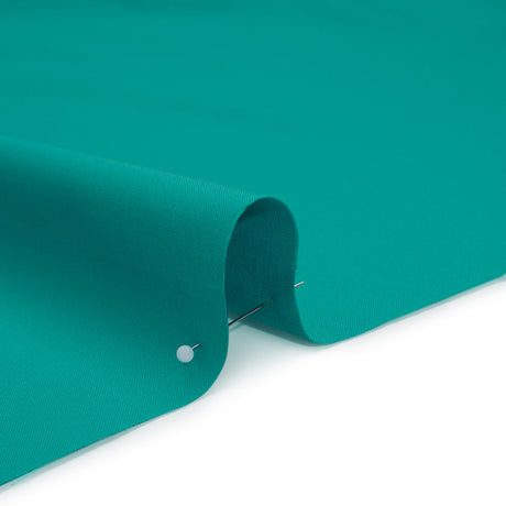Premium Solid Quilting Cotton by Northcott - Caribbean Sea - Colorworks Collection