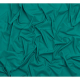 Premium Solid Quilting Cotton by Northcott - Caribbean Sea - Colorworks Collection