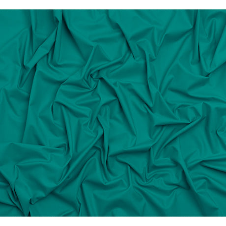 Premium Solid Quilting Cotton by Northcott - Caribbean Sea - Colorworks Collection