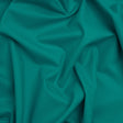 Premium Solid Quilting Cotton by Northcott - Caribbean Sea - Colorworks Collection