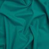 Premium Solid Quilting Cotton by Northcott - Caribbean Sea - Colorworks Collection
