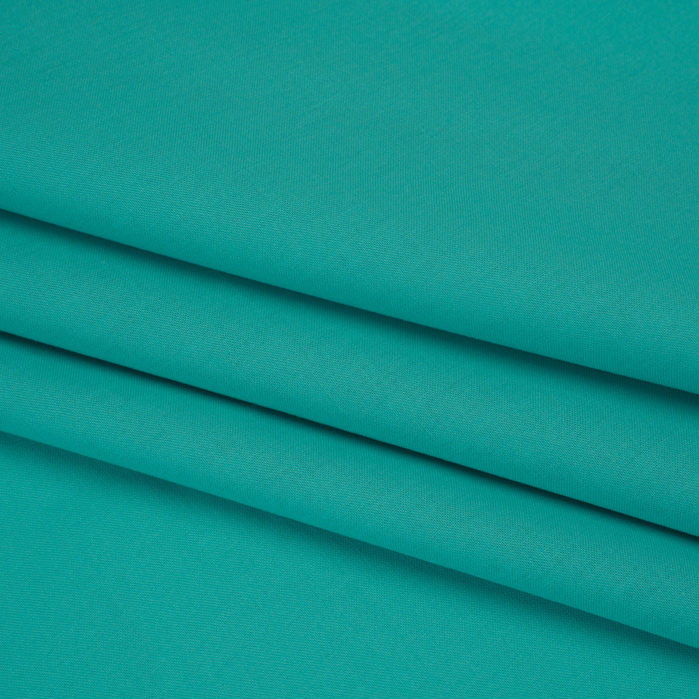 Premium Solid Quilting Cotton by Northcott - Sea Glass - Colorworks Collection
