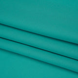 Premium Solid Quilting Cotton by Northcott - Sea Glass - Colorworks Collection