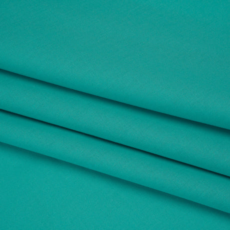 Premium Solid Quilting Cotton by Northcott - Sea Glass - Colorworks Collection