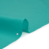 Premium Solid Quilting Cotton by Northcott - Sea Glass - Colorworks Collection