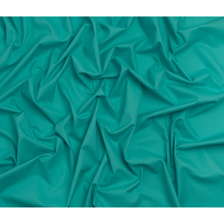 Premium Solid Quilting Cotton by Northcott - Sea Glass - Colorworks Collection