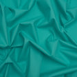 Premium Solid Quilting Cotton by Northcott - Sea Glass - Colorworks Collection