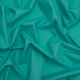 Premium Solid Quilting Cotton by Northcott - Sea Glass - Colorworks Collection