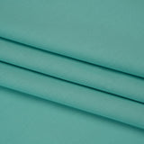 Premium Solid Quilting Cotton by Northcott - Surf - Colorworks Collection